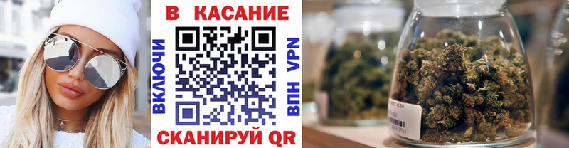 АМФЕТАМИН Северская
