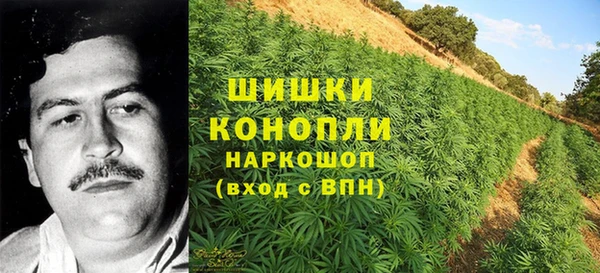 марки lsd Алзамай